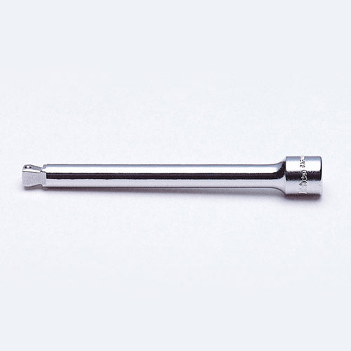 Koken 1/4"Dr Extension Bar 250mm-Sockets & Accessories-Tool Factory