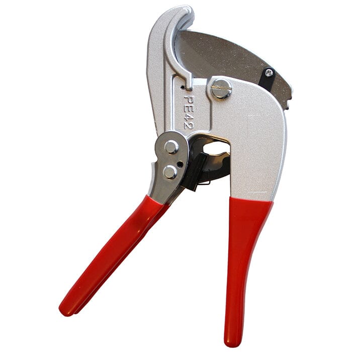 Fuller Fuller Pro 315-7942 Pipe Cutter 42mm Max Diameter