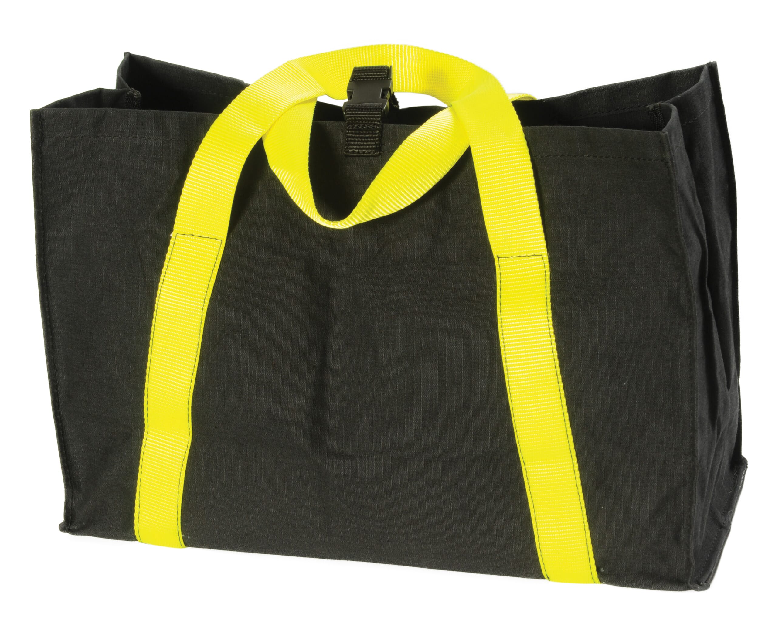 Taurus Canvas Kit/Plumbers Bag