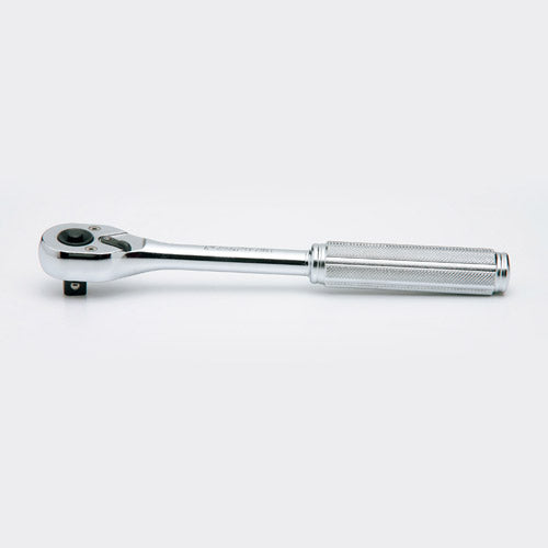 Koken 3/8"Dr Ratchet 200mm-Sockets & Accessories-Tool Factory