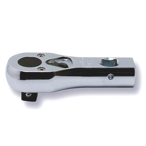 Koken 3/8"Dr Ratchet 81mm-Sockets & Accessories-Tool Factory