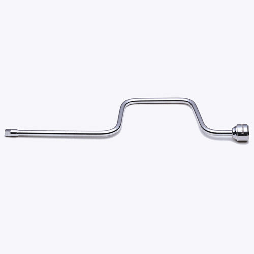 Koken 3/8"Dr Speed Handle 400mm-Sockets & Accessories-Tool Factory