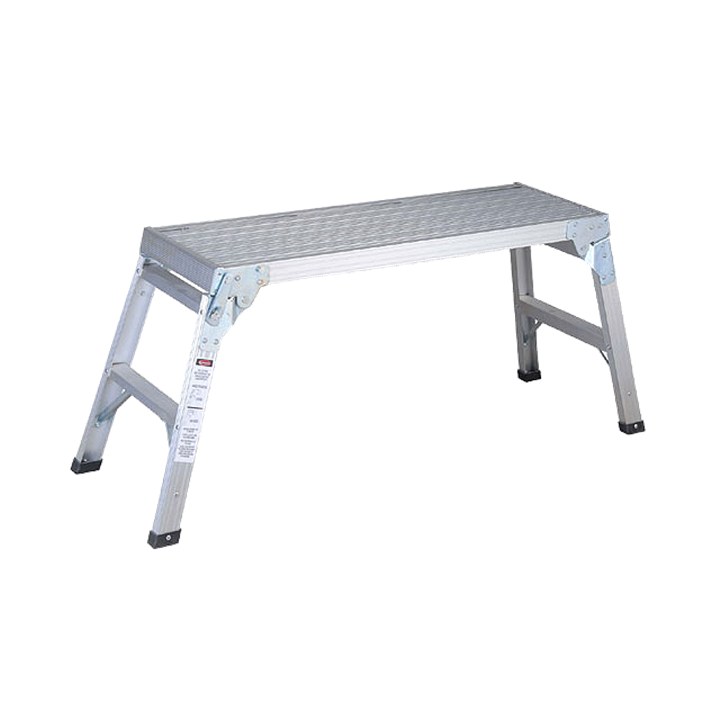 Sagola 10030 Platform-Bodyshop Equipment-Tool Factory
