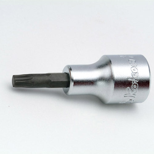 Koken 4025-60 Torx Socket 1/2"Dr T80