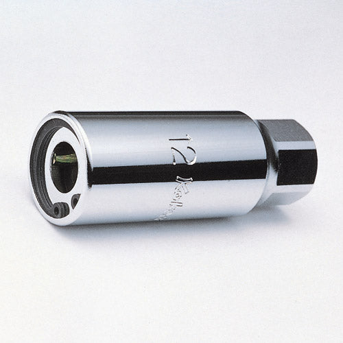 Koken 1/2"Dr Stud Puller 3/8"-Sockets & Accessories-Tool Factory