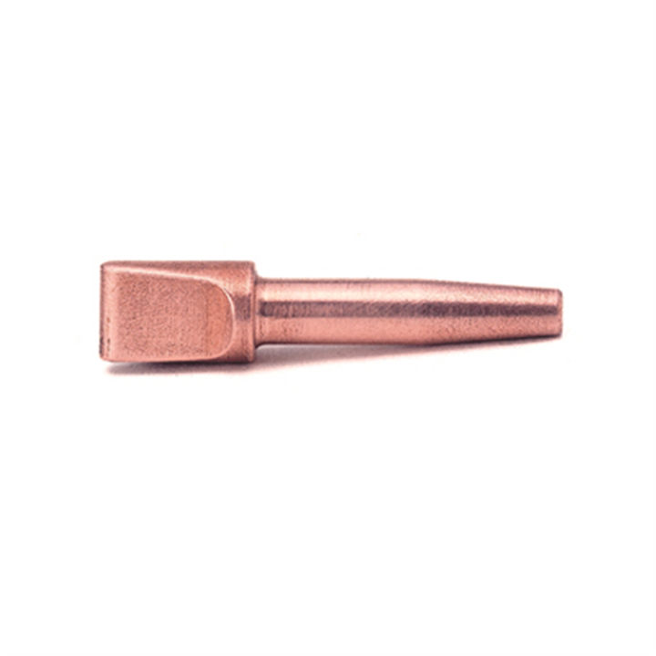 H&S 2110 Wire Tip-Panelbeating Tools & Parts-Tool Factory