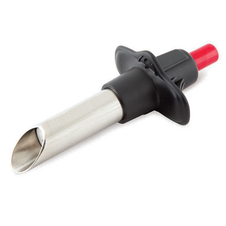 H&S Uni Sparker-Panelbeating Tools & Parts-Tool Factory