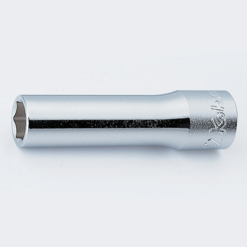 Koken 1/2"Dr Deep Socket - 6 point 32mm-Sockets & Accessories-Tool Factory