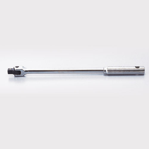 Koken 1/2"Dr Hinge Bar 380mm-Sockets & Accessories-Tool Factory
