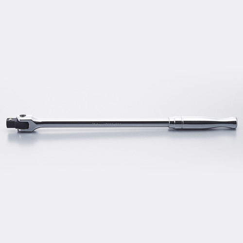 Koken 1/2"Dr Hinge Bar 600mm-Sockets & Accessories-Tool Factory