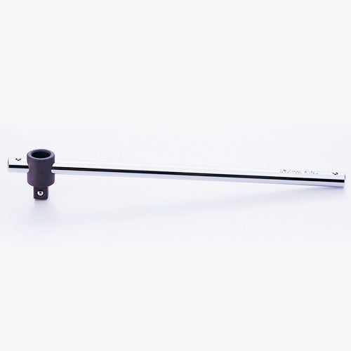 Koken 1/2"Dr Sliding T Bar 300mm-Sockets & Accessories-Tool Factory