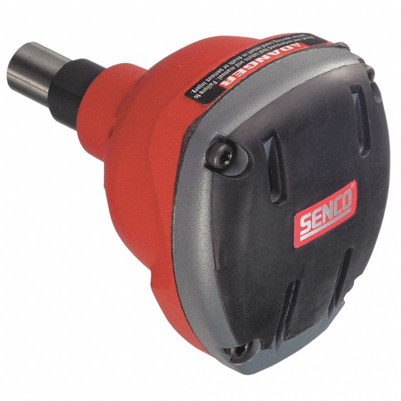 Senco Palm Nailer