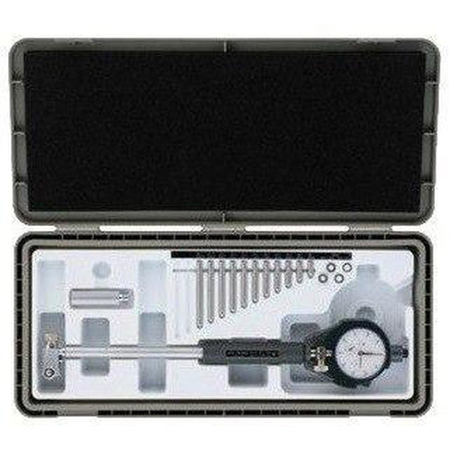 Mitutoyo Bore Gauge 50 - 150mm x 0.01mm-Mitutoyo-Tool Factory