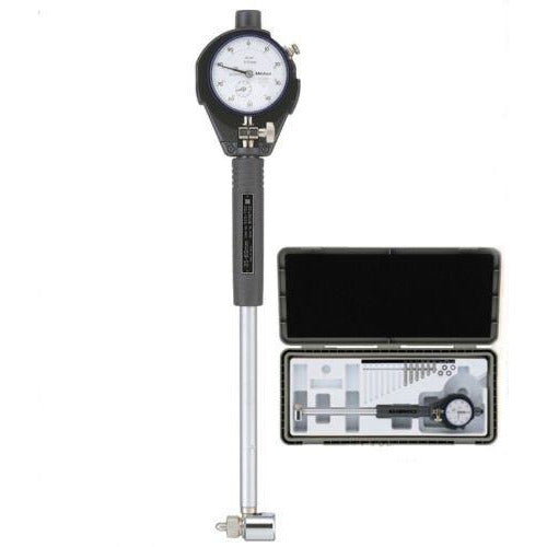 Mitutoyo Bore Gauge 35 - 60mm x 0.001mm-Mitutoyo-Tool Factory