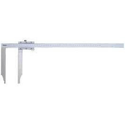 Mitutoyo Digimatic Indicator 12.7mm x 0.001mm with Flat Back-Mitutoyo-Tool Factory