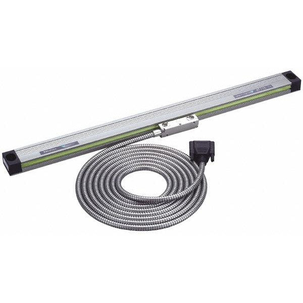 Mitutoyo Linear Scales AT715 1000mm-Mitutoyo-Tool Factory