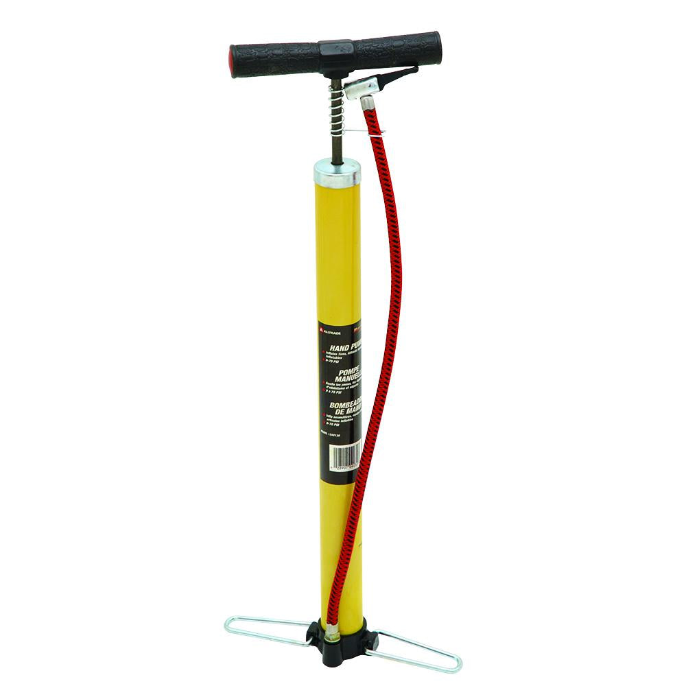 Alltrade Hand Pump