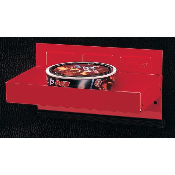 Teng Steel Magnetic Tray 310Mm | Service Tools-Hand Tools-Tool Factory