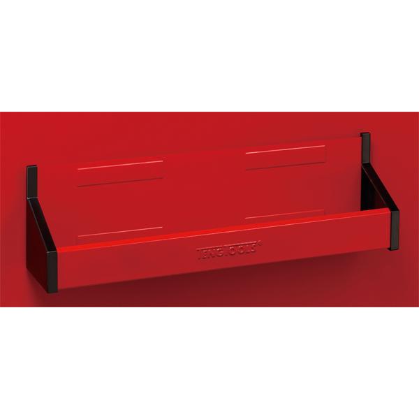 Teng Steel Magnetic Tool Tray 230Mm | Accessories - Roll Cabinet Accessories-Tool Storage-Tool Factory