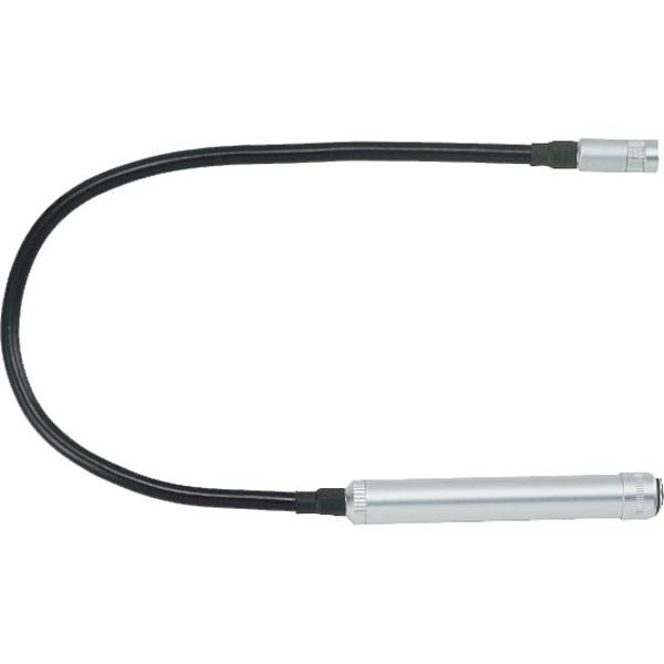 Teng 595Mm Teng Flexible Light W/ Magnet | Service Tools-Hand Tools-Tool Factory