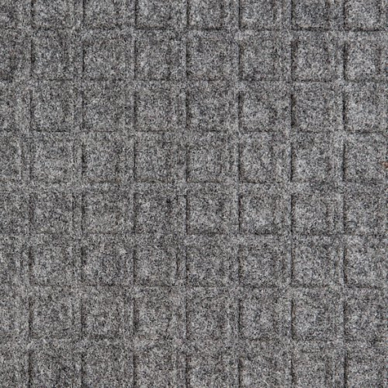 Energise Standing Mat