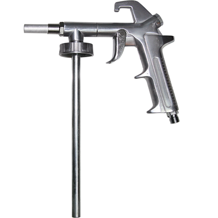 Velocity Ps-8 Under Coating Gun-Stone Chip & Underbody Protection-Tool Factory