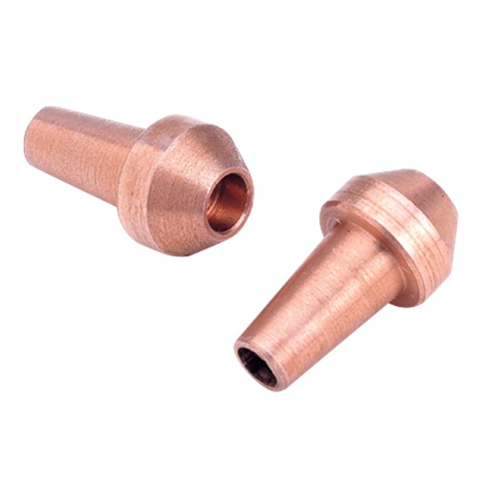 H&S 1005 Mold Rivet Tip-Panelbeating Tools & Parts-Tool Factory