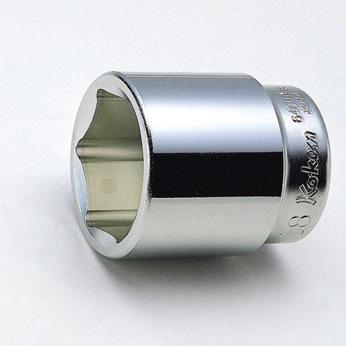 Koken 6400A 6pt Socket 3/4"Dr 2.1/4"