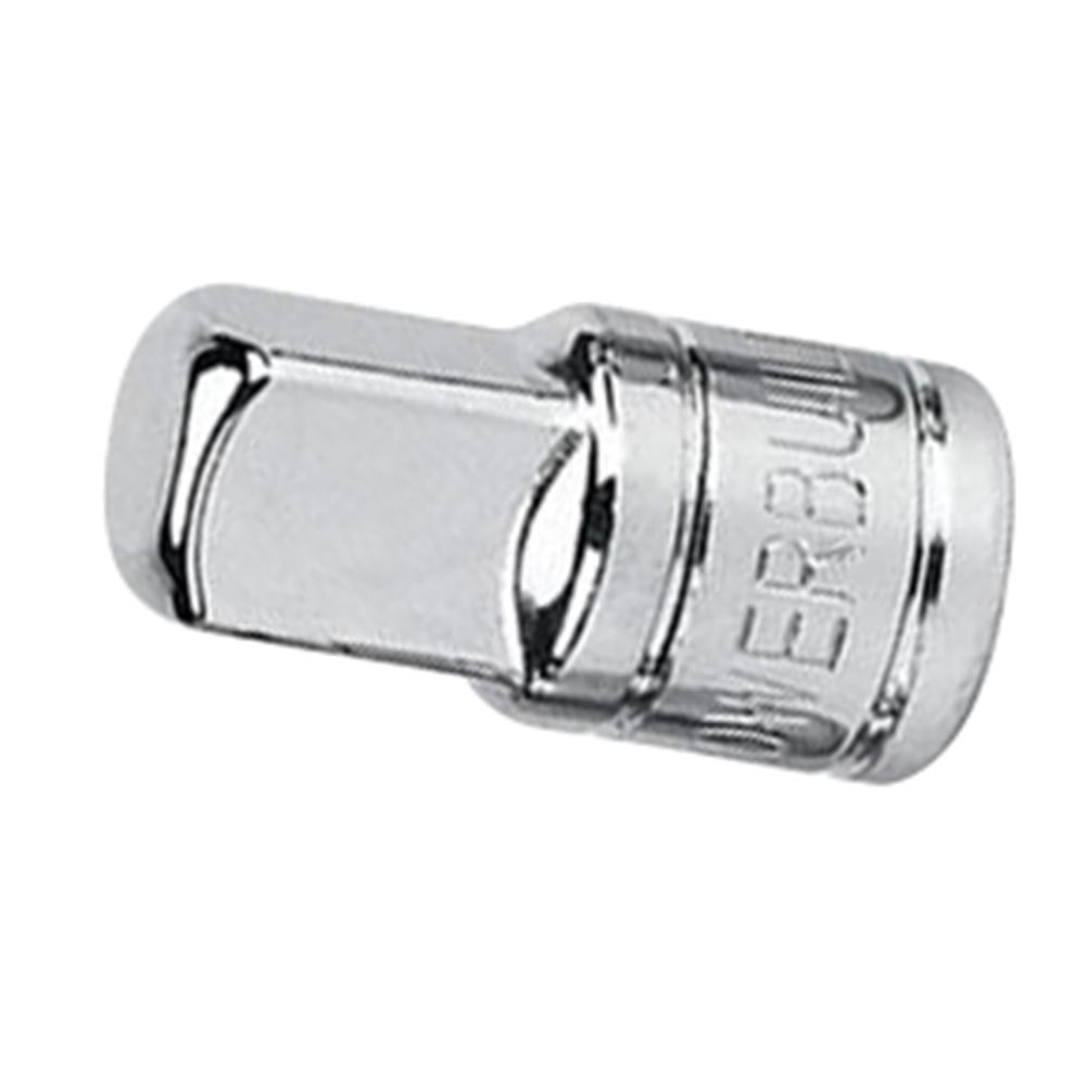 Powerbuilt 3/8" Dr Female to 1/2" Dr Male Adaptor