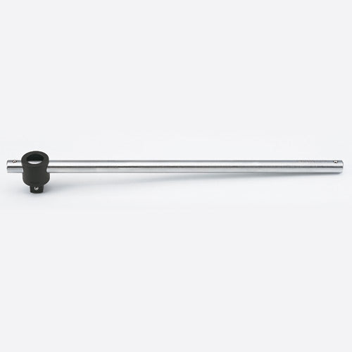 Koken 3/4"Dr Sliding T Bar 500mm-Sockets & Accessories-Tool Factory