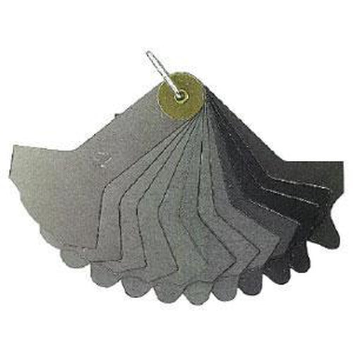 Limit Welding Angle 3-12Mm** | Scribes/Marking - Welding Gauges-Measuring Tools-Tool Factory