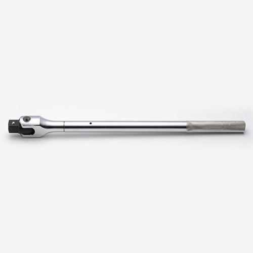 Koken 1"Dr Hinge Bar 600mm-Sockets & Accessories-Tool Factory