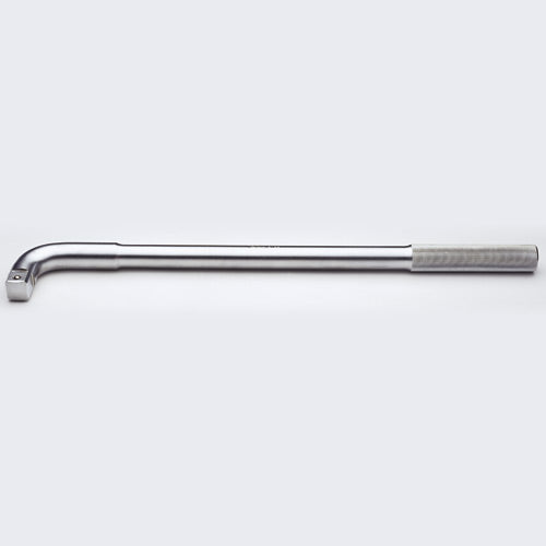 Koken 1"Dr L Handle 600mm-Sockets & Accessories-Tool Factory