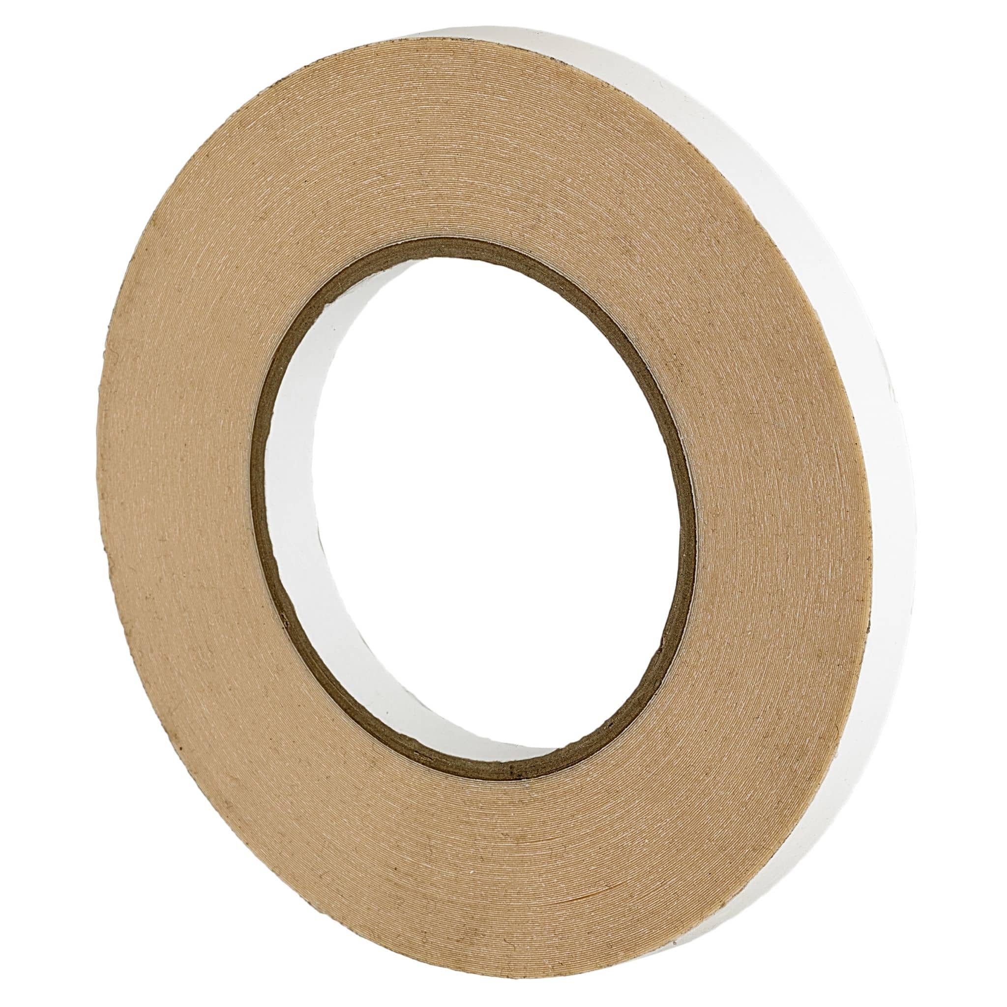 Sellotape 1230 Double-Sided Tissue 12mmx33m