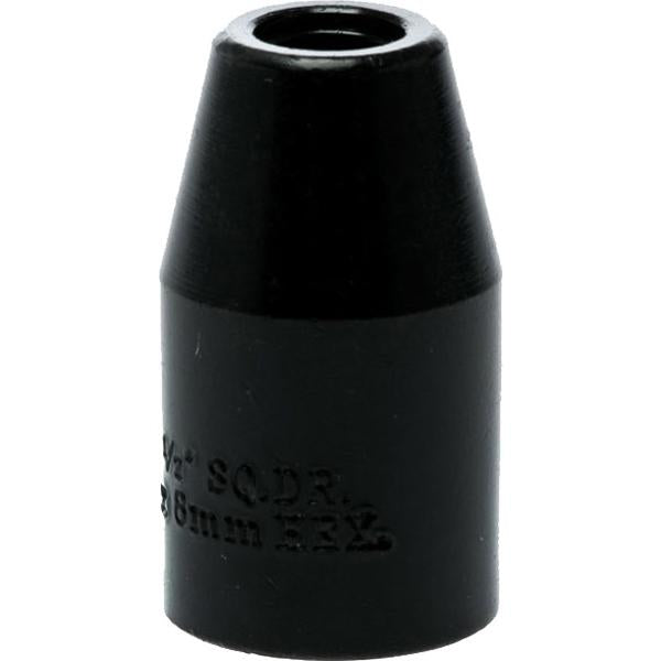 Teng 1/2In Dr. Impact Coupler Adaptor 5/16In Hex | Socketry - 1/2 Inch Drive-Hand Tools-Tool Factory