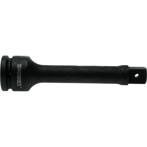 Teng 3/4In Dr. 7In Impact Extension Din | Socketry - 3/4 Inch Drive-Hand Tools-Tool Factory