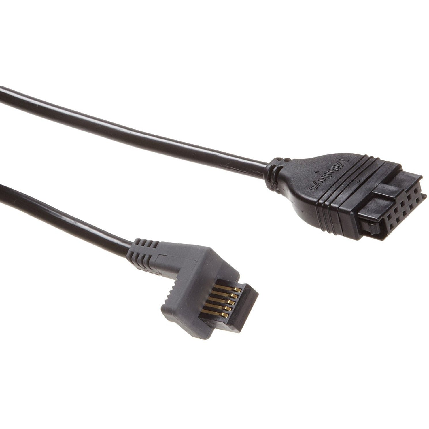Mitutoyo Caliper Cable-Mitutoyo-Tool Factory