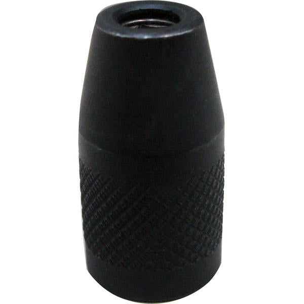 Teng 3/8In Dr. Impact Coupler Adaptor 1/4In Hex | Socketry - 3/8 Inch Drive-Hand Tools-Tool Factory