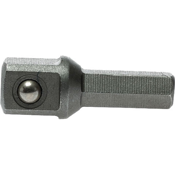 Teng 3/8in Dr. Imp Adaptor 5/16in for Imp Drivers