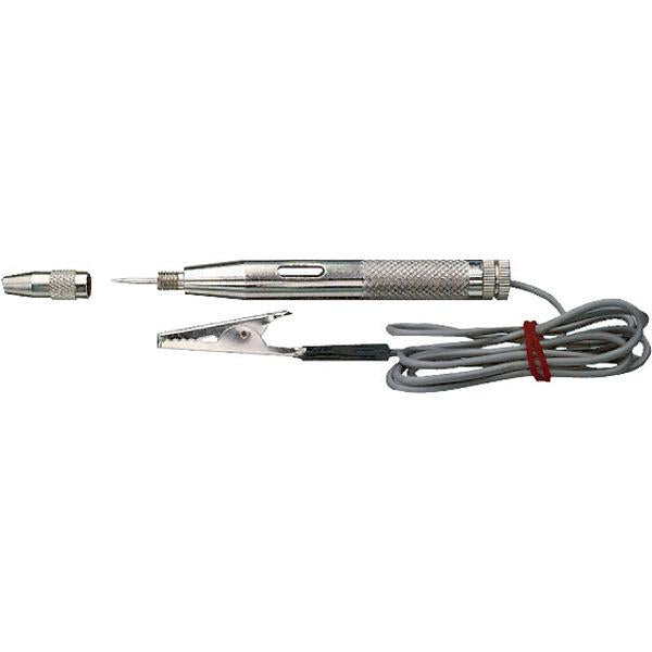 Teng 6-24V Circuit Tester | Service Tools-Hand Tools-Tool Factory