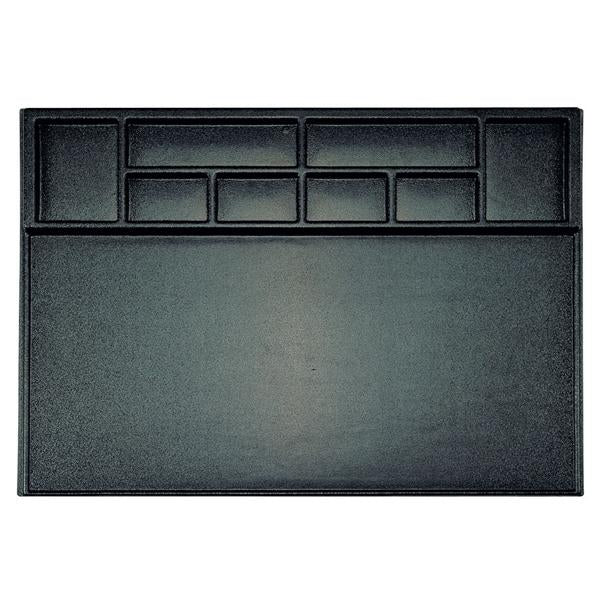 Teng Abs Parts Tray & Protector For Roll Cabs | Accessories - Roll Cabinet Accessories-Tool Storage-Tool Factory