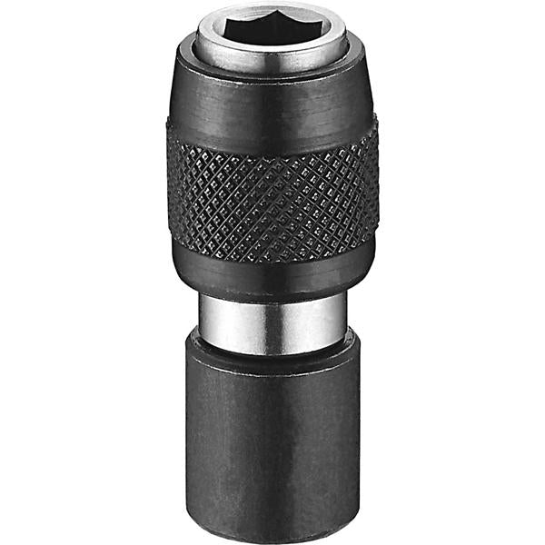 Teng 1/4In Magnetic Chuck Bit Holder 35Mm | Bits & Drivers - Bit Holders & Adaptors-Hand Tools-Tool Factory