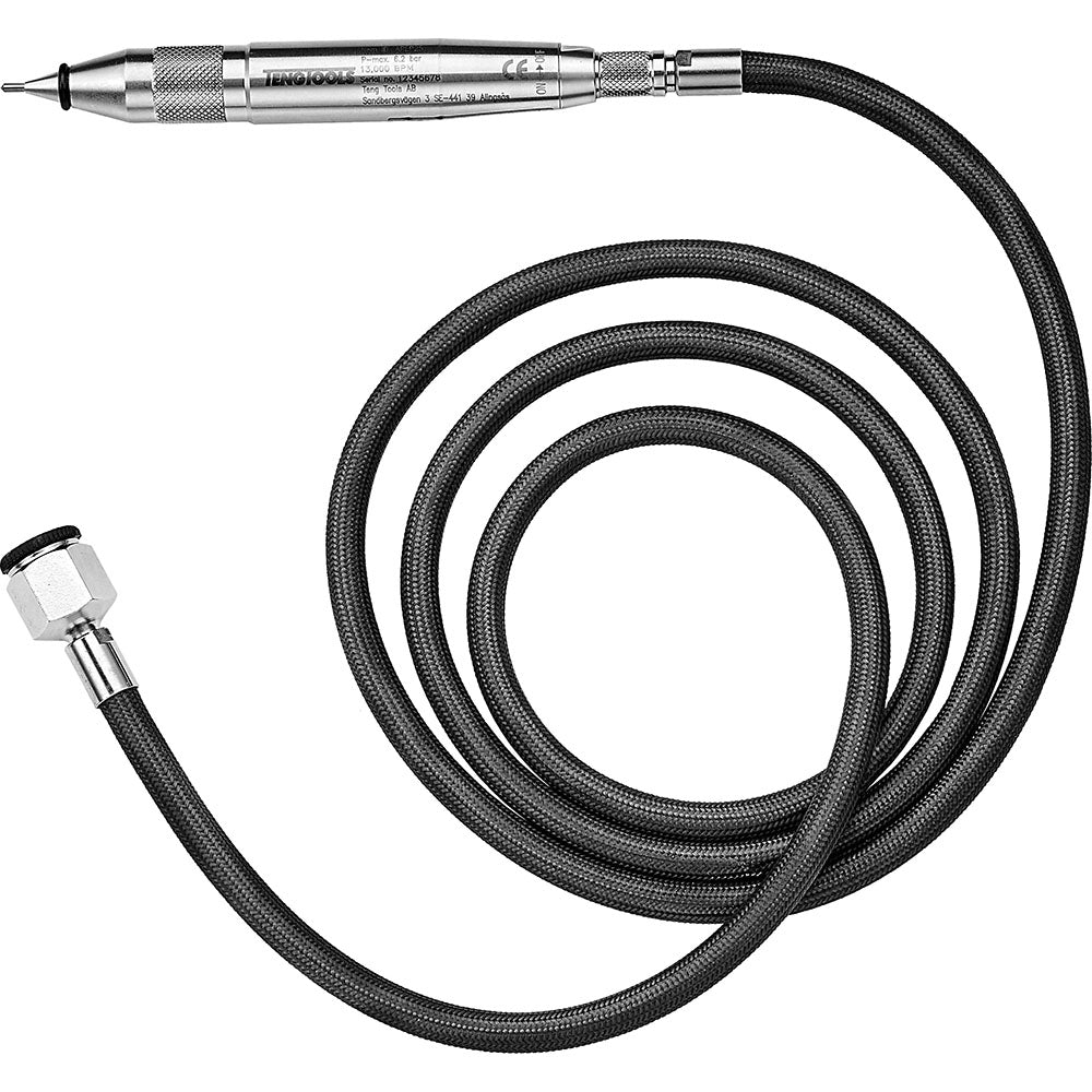 Teng Air Engraving Pen