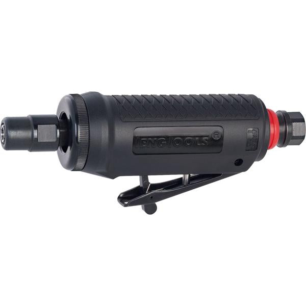 Teng Mini Air Die Grinder - 25000Rpm | Die Grinders - Mini-Air Tools-Tool Factory