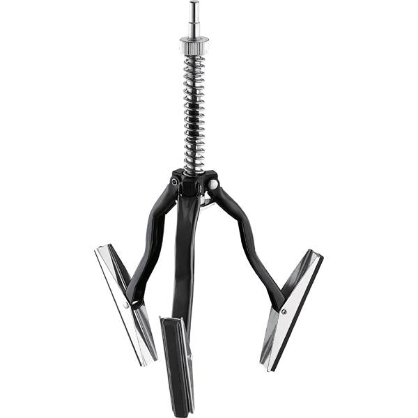 Teng 4In Adj. Engine Cylinder Hone - 50-180Mm | Internal Engine - Hones-Automotive Speciality Tools-Tool Factory