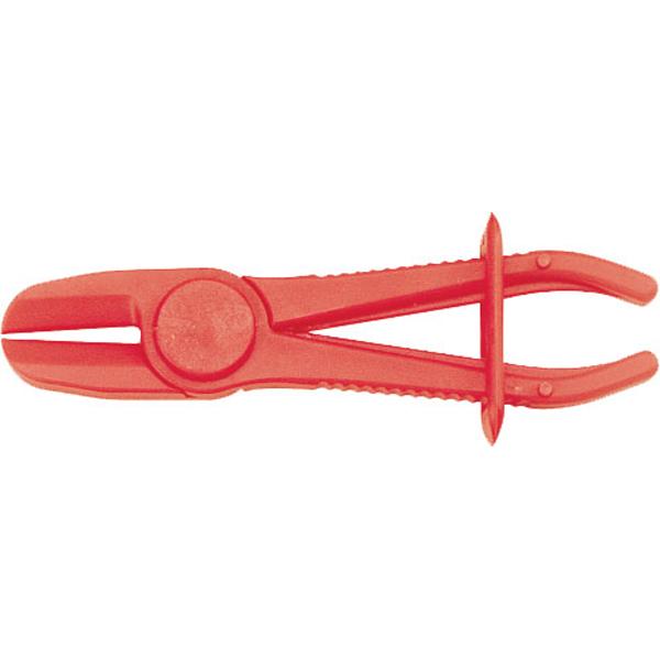 Teng Hose Clamp 1/4In - 1-1/4In Cap. | Service Tools-Hand Tools-Tool Factory