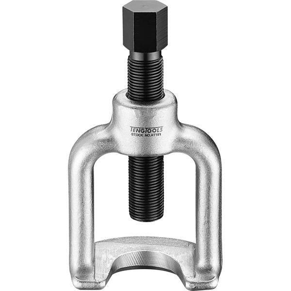 Teng 29Mm Ball Joint Separator | Service Tools-Hand Tools-Tool Factory