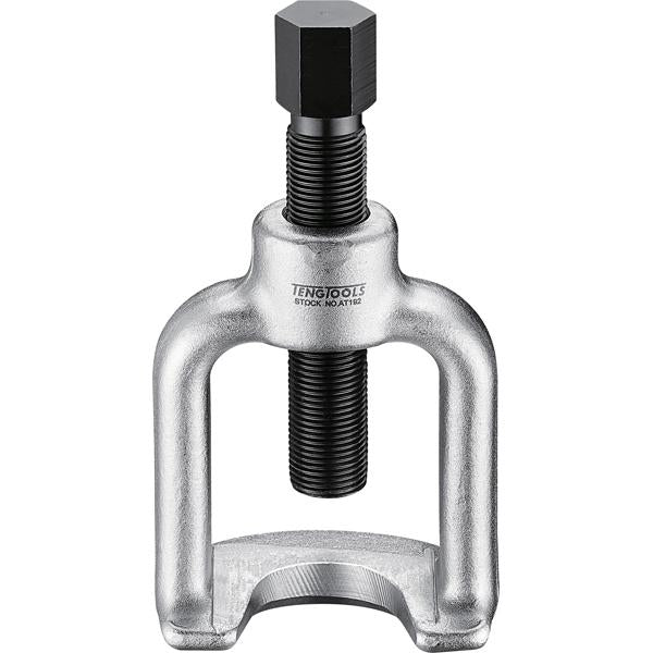Teng 40Mm Ball Joint Separator | Service Tools-Hand Tools-Tool Factory