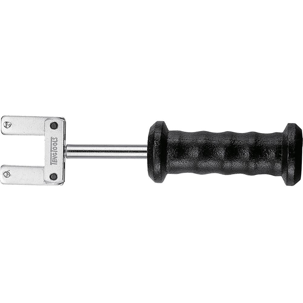 Teng Disc Brake Pad Puller** | Service Tools-Hand Tools-Tool Factory