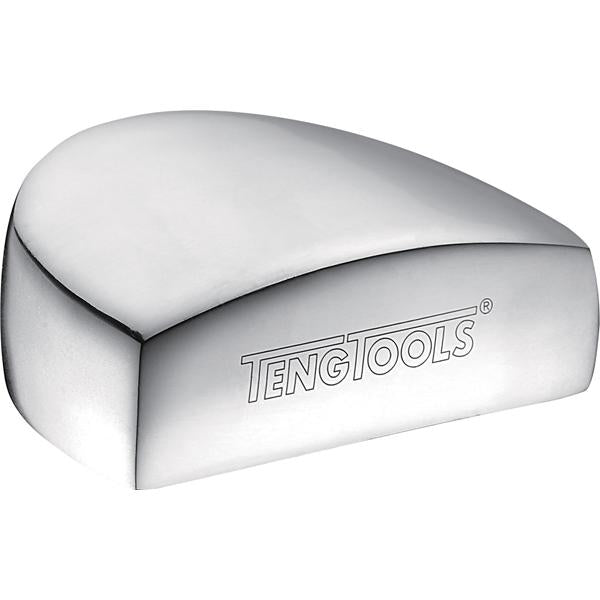 Teng Bodywork Dollie - Heel | Service Tools-Hand Tools-Tool Factory